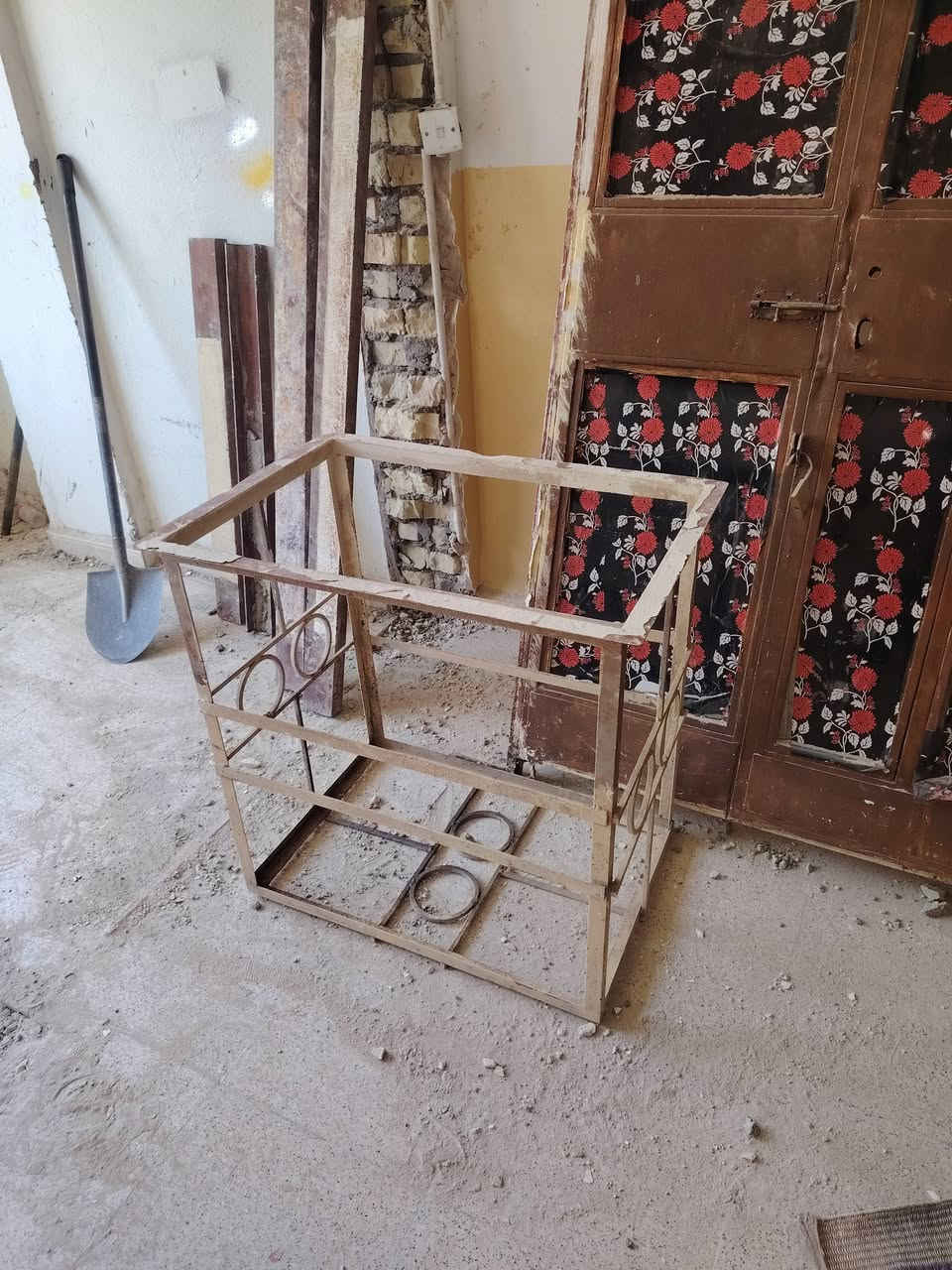 البيع هاذ رقمي حي جامعي ميسان ميسان***********
