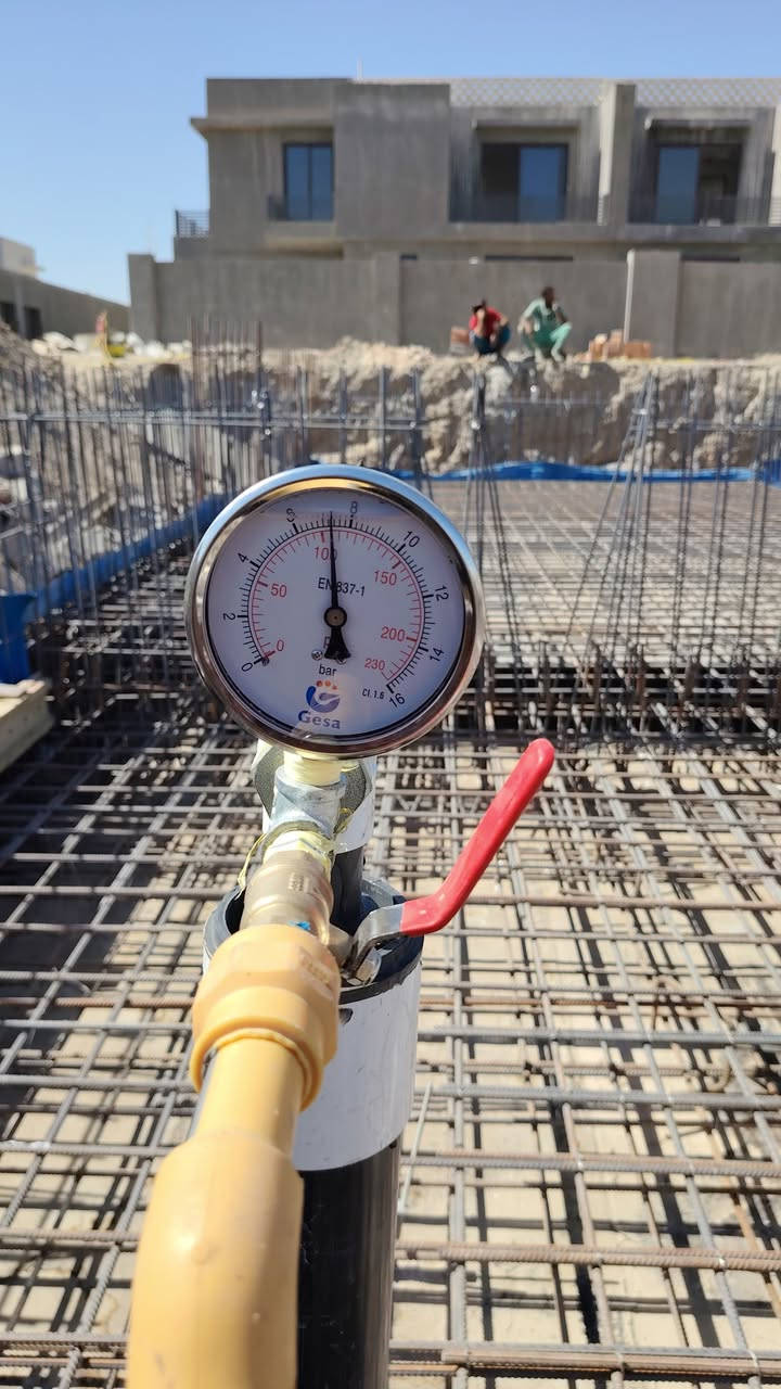 السلام عليكم جميع المحافظات لتأسيس الصحيات و الماء المجاري ***********
