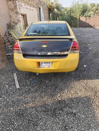 امبالا • ٢٠١١ • كاملة