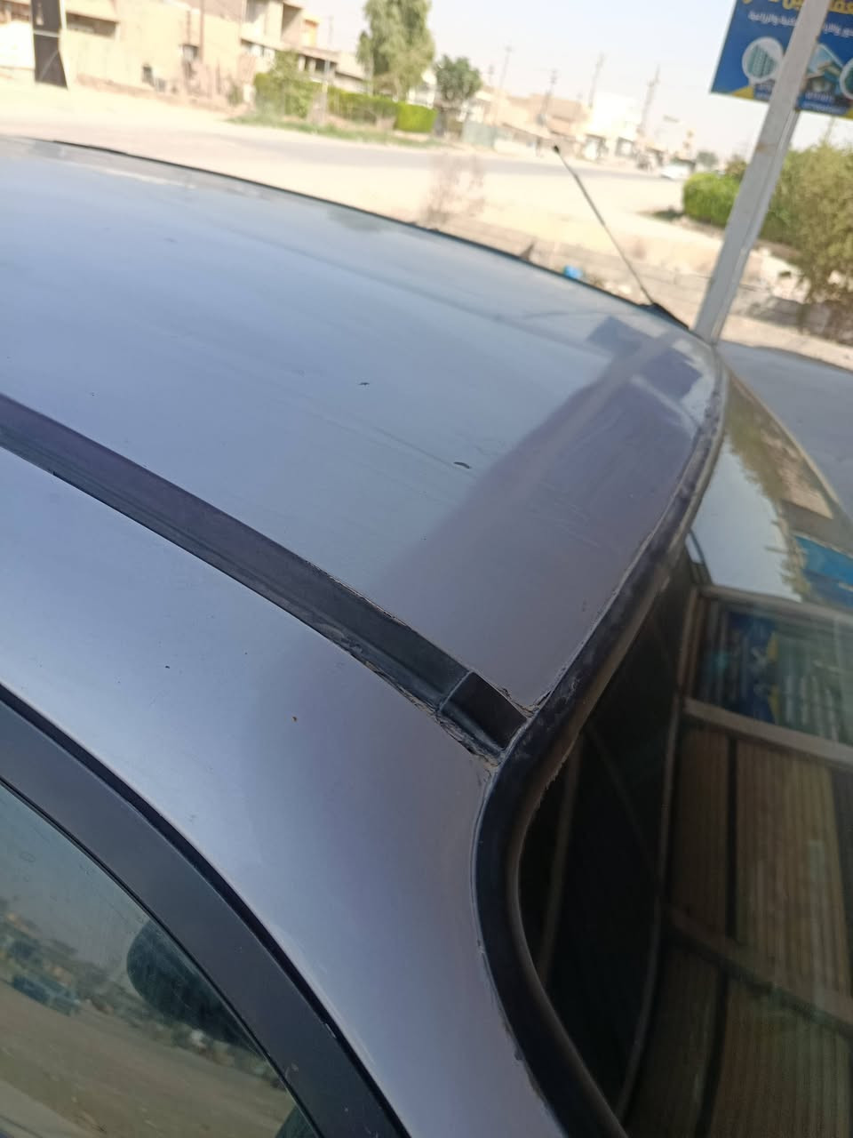 سلام عليكم مسبوشي للبيع مكينه ١٨ تبريد + تئدفئه  إلسعر ٣٨ بي مجال اي اسفسار  اتصل *********** تدلل
