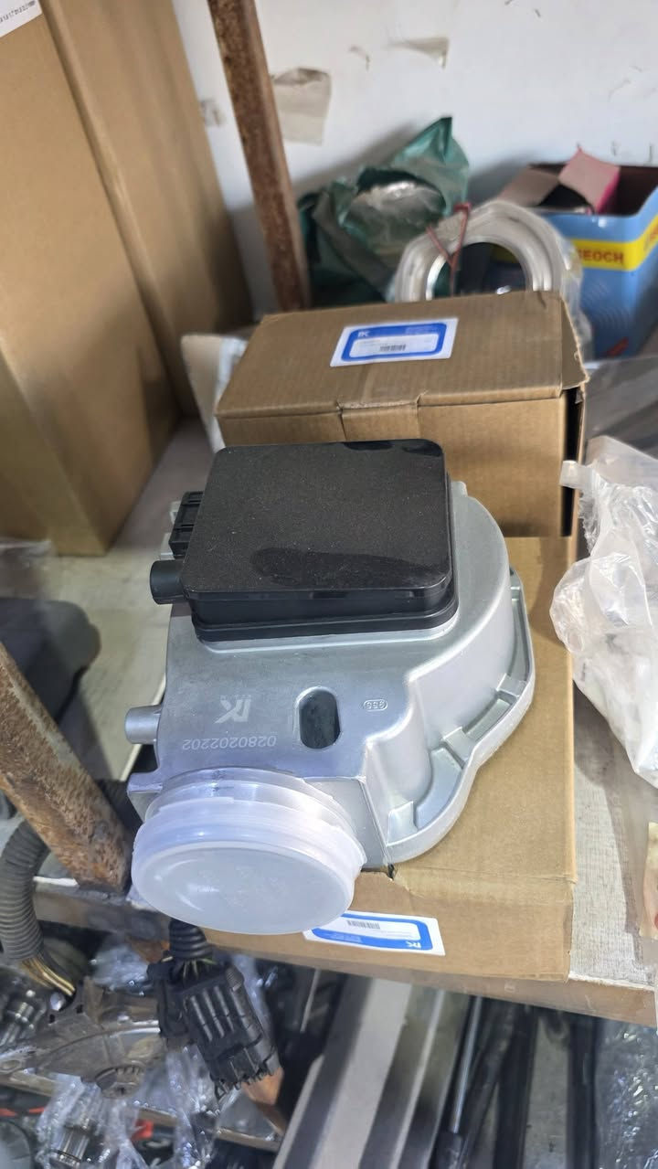 #كماليات_وادوات_الزعيم
عجبك شي راسل واتساب او خاص لاتعامل بل تعاليق  
وسعر ثابت للكل وجوه السوك 
عنوان المحل 
كركوك سايدين كراج الشمال قرب بانزين خانه زاكو الحمره الاهليه قرب الجملونات

متندل اتصل واحنا ندليك

***********
*********** 
متوفر واتساب وماسنجر
