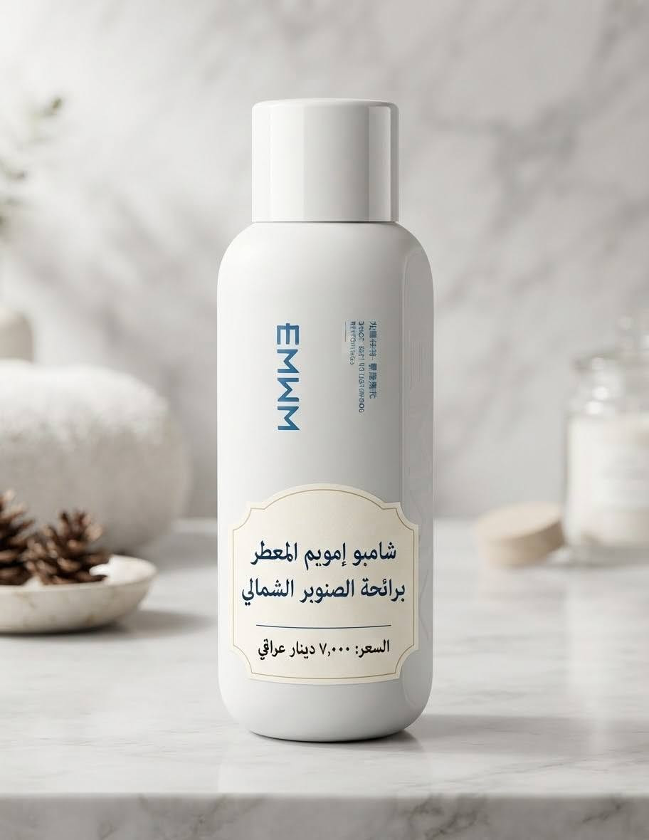 متوفر عبايات خليجي ✨ قطعة مميزة 🌸 خامة ناعمة ومريحة 👌 قطع خياطة وتراكات مكياج وعناية بالبشرة للحجز والاستفسار واتس اب ***********
tiktok.com/@zfz.60
