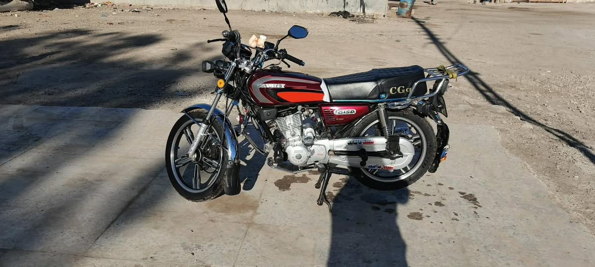 ايراني للبيع
مسجل وكامل 
شراي اتصل مكلف ب نشر لا تراسلني

***********
