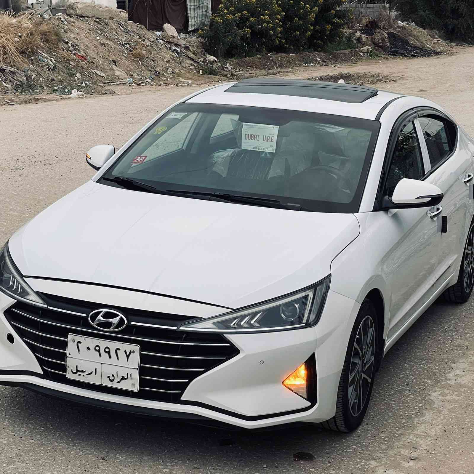 ياالله النترا موديل 2020 رقم اربيل كير محرك حداديه تخم تاير شرط كفاله سياره جاهزه الخير مال جناي مذب عليه ربع تبريد ثلج ☃️ سياره فوال مواصفات فول الخير فتحه /بصمه فول 1/1فول غني عن التعريف سياره مكفواله كفاله عامه من شخط والصبغ والتبديل وافتح كفاله عامه شرط سونار سنويه 27 سياره ماشيه 81 حقيقي شرط سياره احلا من صور مكينه 2000 شرط لا تنقيص لا تبخير شرط تريد وكاله تريد تحويل اني خادم مكاني بابل مشروع المسيب بيع سريع السعر 160 وبيه مجال الشراي واني خادم الشراي تصال *********** بيع سريع
