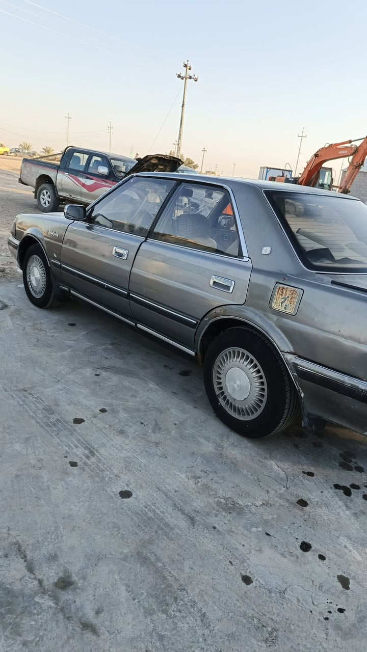 هارتوب موديل 91 للبيع
گير ومحرك كارتون كهربائيات كله شغاله 
رقم واسط /// ذي قار قظاء الرفاعي 
السعر 30 ورقه وبيه مجال بسيط 
***********
