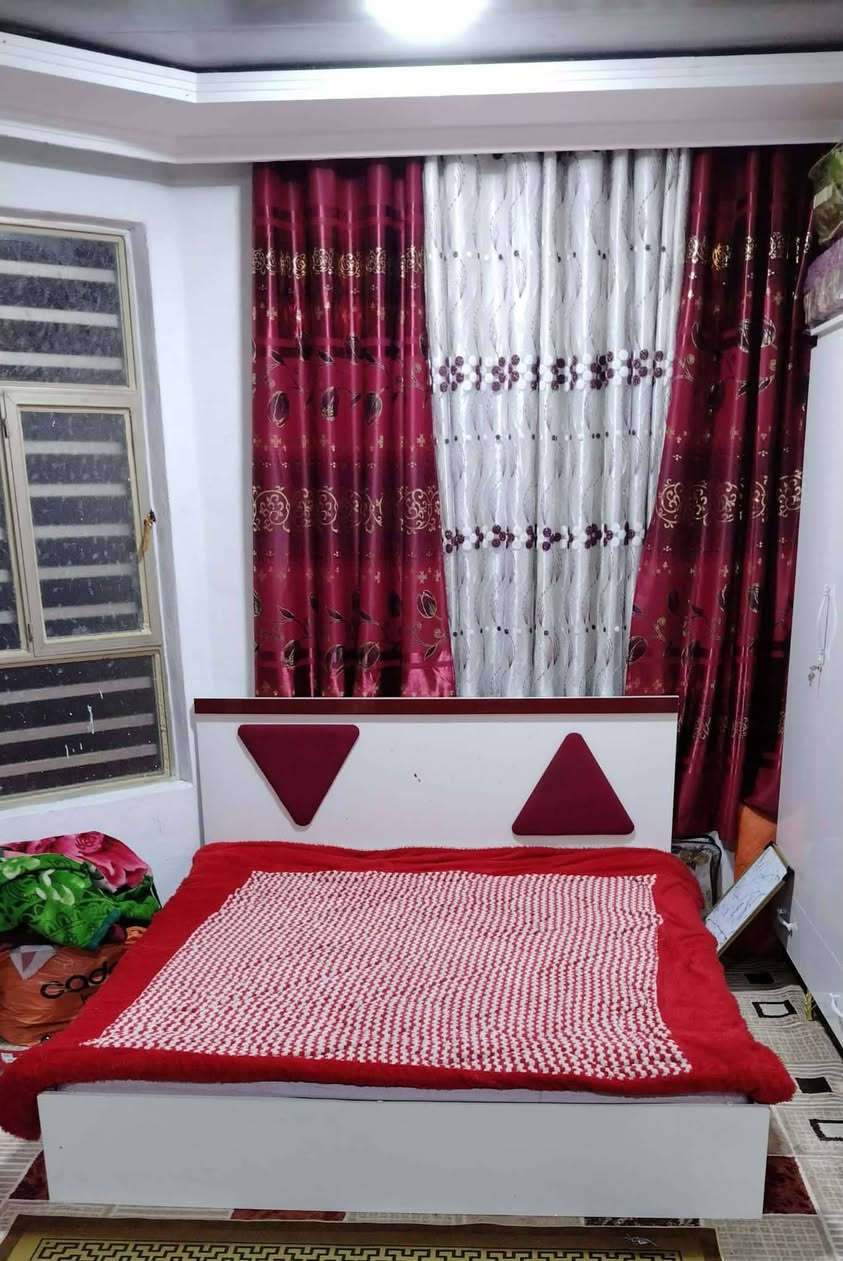 #غرفه تركي نضيفه كل اضرار ما بيها مستعجله ع بيعهاا #السعر 260


**إذا كنت صاحب هذا الإعلان وتريد حذفه لأي سبب، رجاءا أرسل رسالة إلى الدعم الفني**