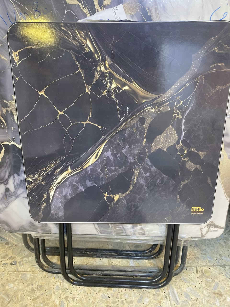 هلووو حبايبي رمضان كريم 
متوفر كلشي وكلاشي. بس يم السنتر سريدات تفليش الاسعار موقعنا فرع الأول حي تونس فرع حسينية الحجة المنتظر فرع الثاني سريدات الجديدة قرب ماركت المنتظر متوفر توصيل


**إذا كنت صاحب هذا الإعلان وتريد حذفه لأي سبب، رجاءا أرسل رسالة إلى الدعم الفني**