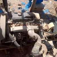 مولد كيا 30كيفي سنكل جاهزة السعر 13  07813471916 ‏‪07515736188‬‏  بغدا...