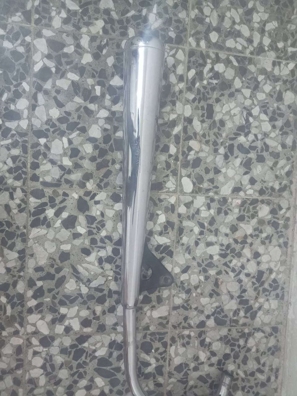 صالنصه مال يراني لبيع السعر خاص
رقم ***********
