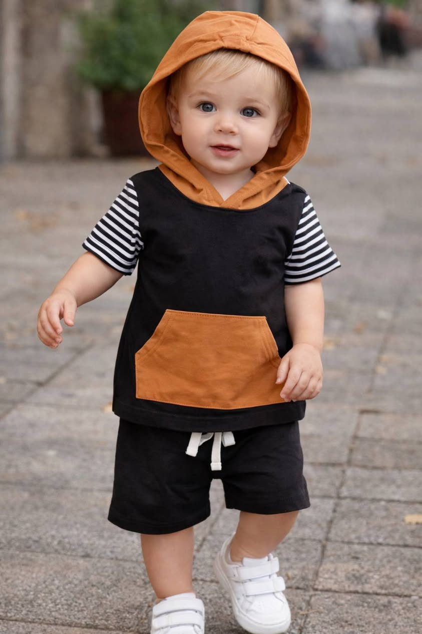 تراكات ولادي وبناتي بمختلف الاعمار
خامه قطن100%فول ليكراا
رسمات 3dيعني متروح بالغسل ابد
تصويرنه هذا حقيقي خاص بينه
سعر القطعه6الاف تاخذون قطعتين ب10
توصيل لجميع محافظات العراق 4الاف
الي يوصل طلبه لل50الف يكون التوصيل مجاني


**إذا كنت صاحب هذا الإعلان وتريد حذفه لأي سبب، رجاءا أرسل رسالة إلى الدعم الفني**