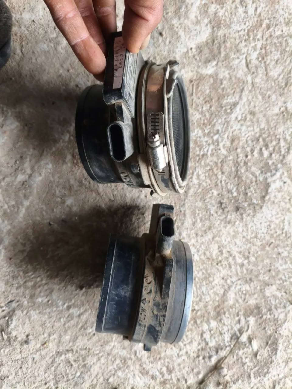 ادوات حتياطيه تفصيخ الفينيه بسعار مناسبه العنوان السماوه قظاء الرميثه رقمي تصال او واتساب *********** يوجد توصيل جميع محافظات العراق 🚛
