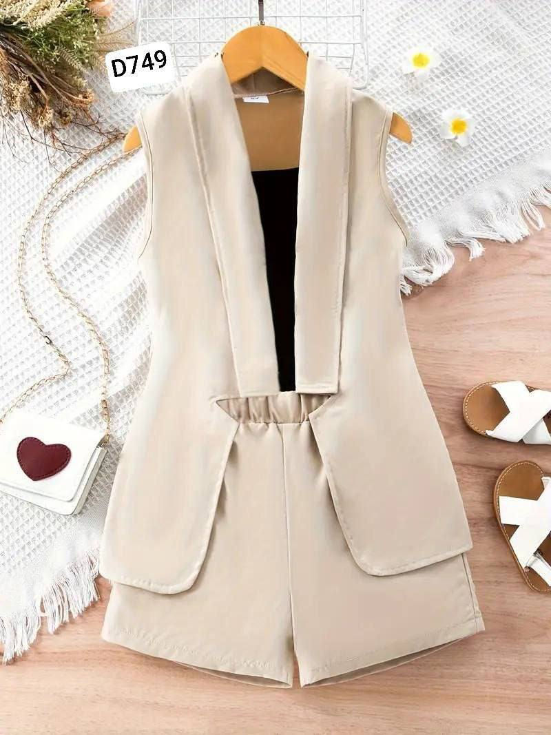 ملابس اطفال جمله فقط انظم لقناة التيلجرام كل الموديلات فيها👇 https://t.me/+G78iMfgPgpdhYzEy


**إذا كنت صاحب هذا الإعلان وتريد حذفه لأي سبب، رجاءا أرسل رسالة إلى الدعم الفني**