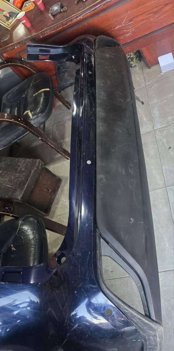 بعد اذن الادمن المحترم
طمبون خلفي هايلاندر 2 قطع بحاله ممتازه 
للبيع بسعر مغري 
200 دينار فقط شامل التوصيل داخل عمان 
للمهتمين 

0795336157


**إذا كنت صاحب هذا الإعلان وتريد حذفه لأي سبب، رجاءا أرسل رسالة إلى الدعم الفني**