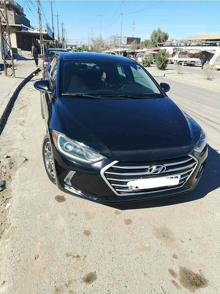 للبيع


**إذا كنت صاحب هذا الإعلان وتريد حذفه لأي سبب، رجاءا أرسل رسالة إلى الدعم الفني**