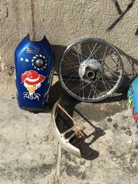 للبيع لمن وسعره ولي يريدهن يدلل احلى من صوره متواجد  خاص …07833207685