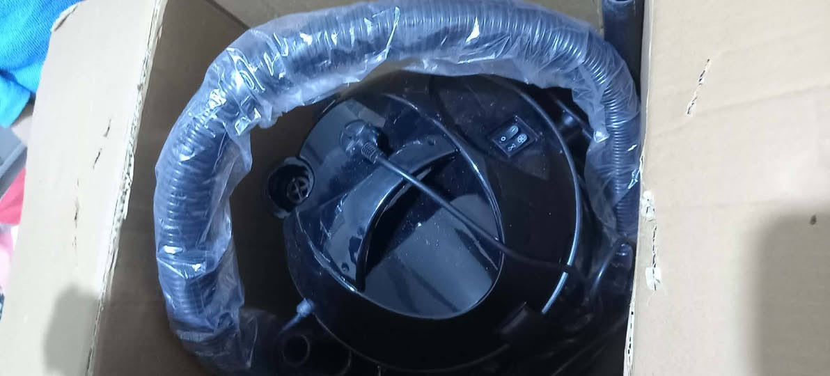 السلام عليكم  طبله وكراسي سته نظيفه كلش ب ١٣٠ وبيها مجال  مكنسه جديده بعدها ب ٦٠   لي تريد تدخل خاص العنوان سماوه يارزاق ياالله


**إذا كنت صاحب هذا الإعلان وتريد حذفه لأي سبب، رجاءا أرسل رسالة إلى الدعم الفني**