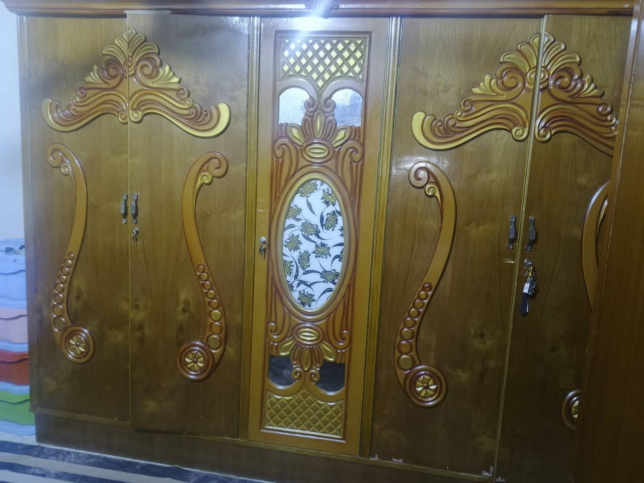 غراض للبيع 
كنتور 2 بيبان ب250 وبي مجال 
كنتور خمس ابواب 400 وبي مجال 
معرض 50 
بوفيه 100 وبي مجال 
جربايه 50 وبي مجال


**إذا كنت صاحب هذا الإعلان وتريد حذفه لأي سبب، رجاءا أرسل رسالة إلى الدعم الفني**