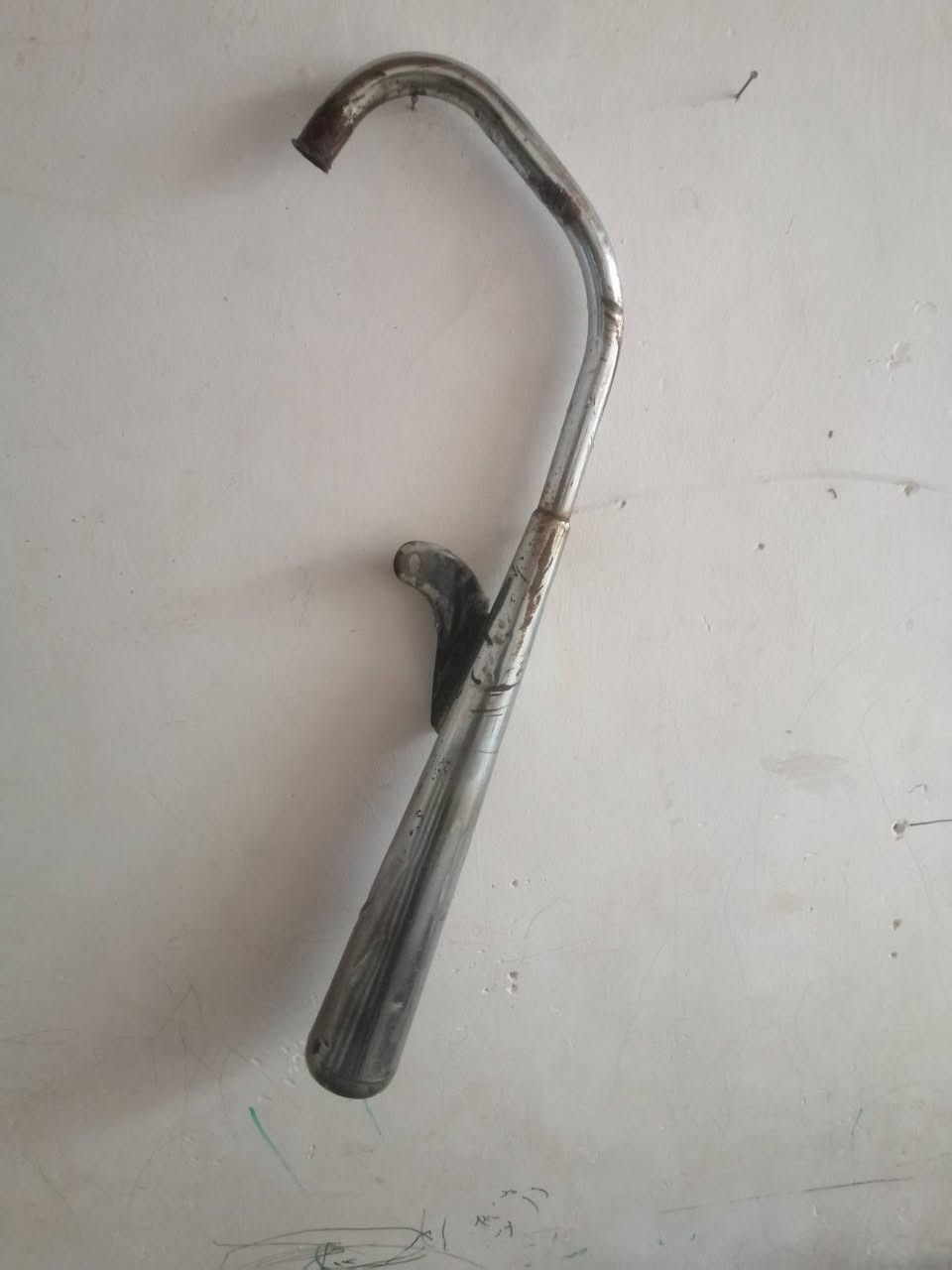 سلام عليكم اخوان عندي 2صالنصه
كاتم مو حيل نضيفه صوتها حلو.سعرها ١٠ بيها مجال 

جعره بيها فصله كلش حلوه نضيفه خير من الله سعر ٢٥ بي مجال
مكاني كركوك الشراي يجي خاص مفتوح


**إذا كنت صاحب هذا الإعلان وتريد حذفه لأي سبب، رجاءا أرسل رسالة إلى الدعم الفني**