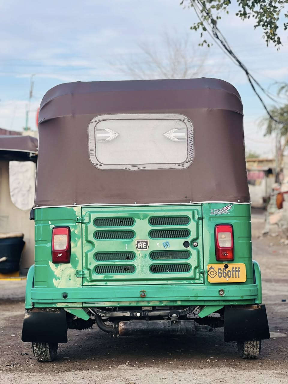 سلام عليكم ورحمة الله شباب تكتك 20 كفاله عامه تكتك جديده حلوه كشر نضيف حته دوس ما معمره خير من الله 
سعر تصال وتدلال عنواني بغداد البياع تقاطع درويش تصال وتدلل ***********
