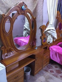 700 واتساب07860026620
