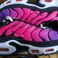 ملابس • مقاس 40 • مع التوصيل