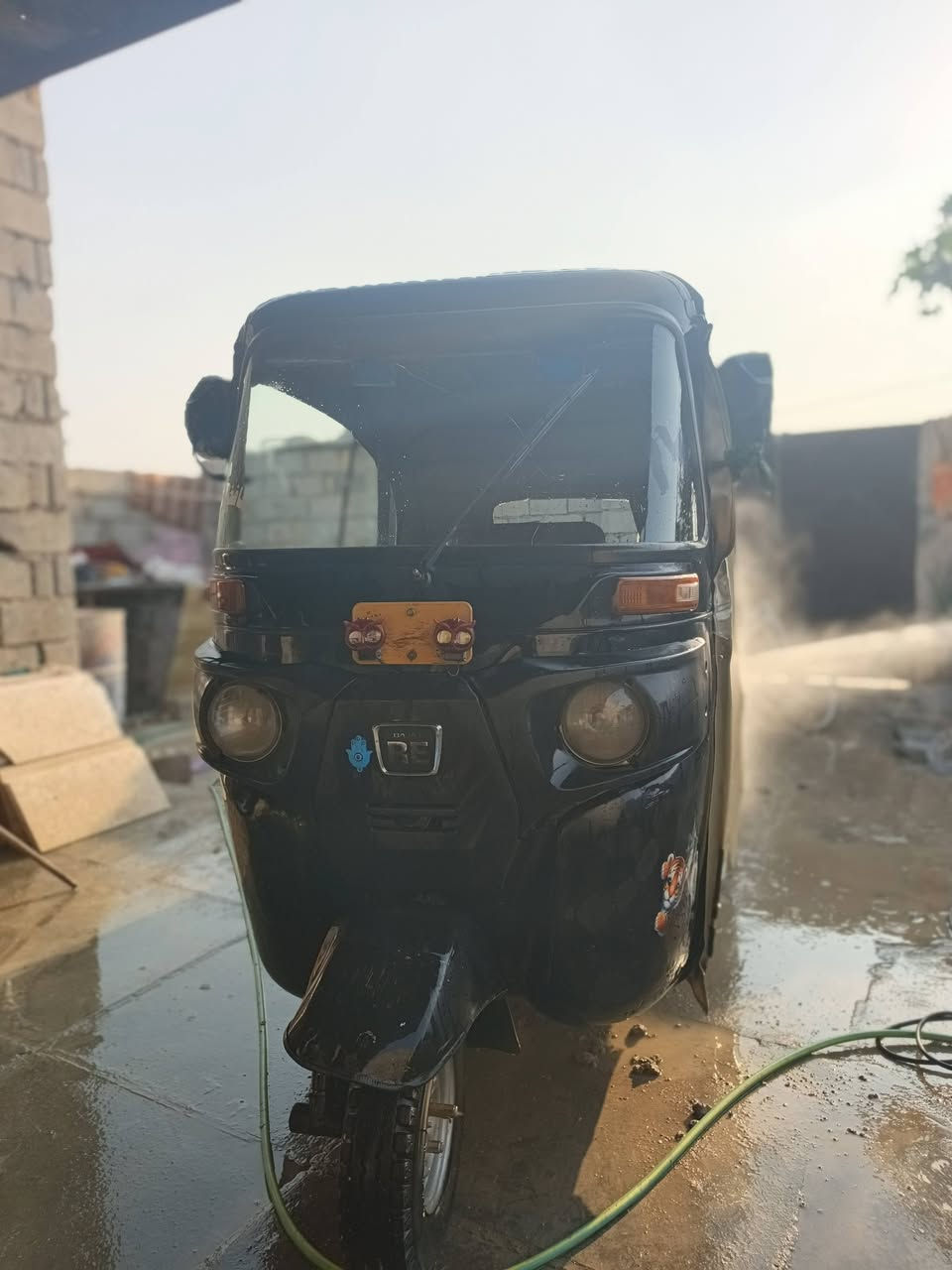 للبيع اوراق غبور القام صولي بابل القاسم،  2022.  ***********
