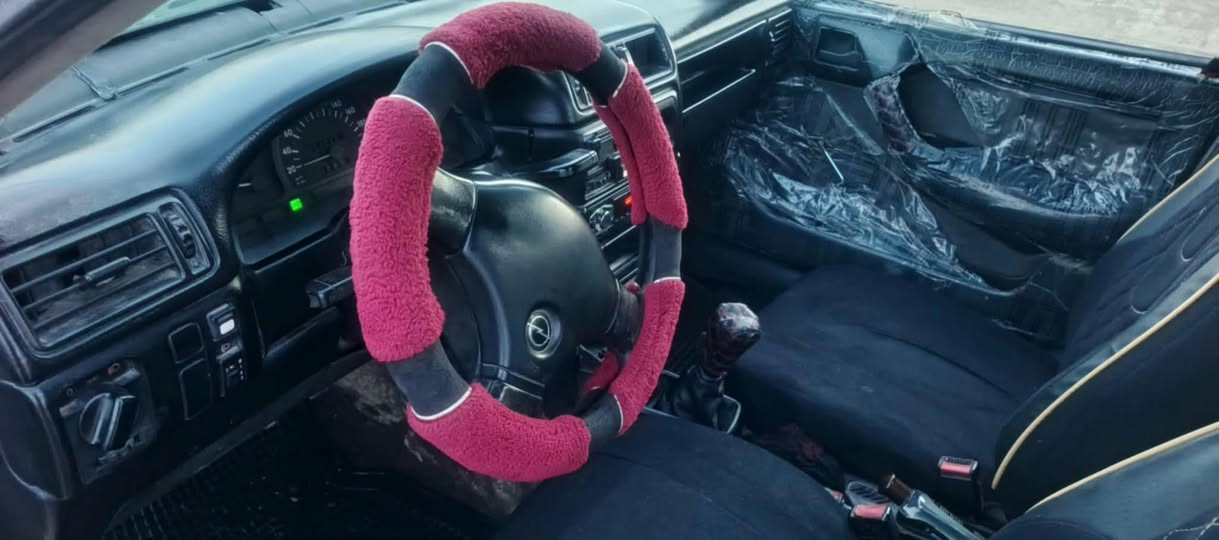 فكترا 18 موديل 90 ارقام انكليزي باسمي السعر 45$/ ***********
