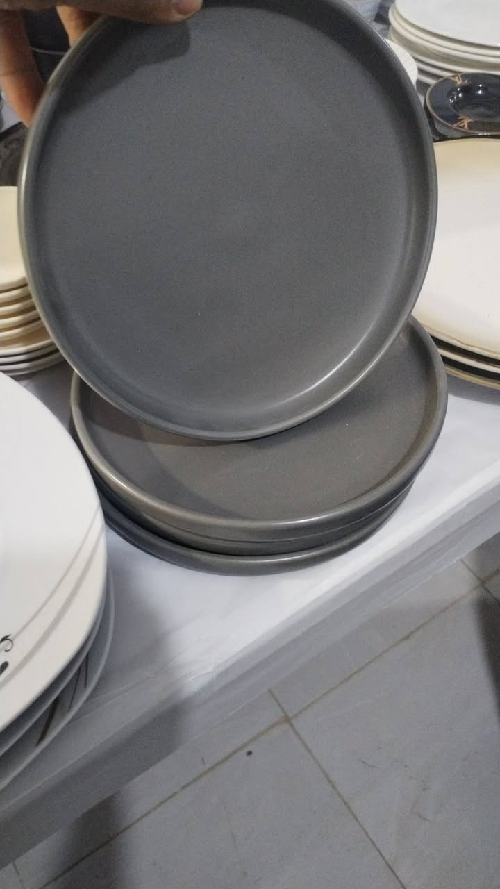 يالله اللهم صلِّي عل محمد وآل محمد 
وصلتني بضاعه الجديده والسعار جدا مناسبه وتوصيل داخل الكوت وخارج الكوت موجود توصيل داخل الكوت مجاني هلا وسهلا بيكم عمي للتواصل ***********
راسلني ماسنجر وتساب واني خادم
