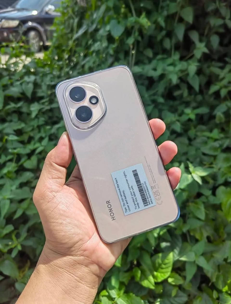 هونر 400 بعده بالضمان
مراوس فقط مكاني بابل


**إذا كنت صاحب هذا الإعلان وتريد حذفه لأي سبب، رجاءا أرسل رسالة إلى الدعم الفني**