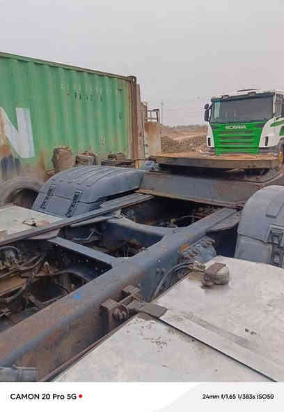 البيع مكينه 8 مكفوله مجموعه جوبلس  شاصي مكفول كير 3/3  رقم  اربيل تحويل مسجله فلات  تفاصيل اكثر *********** *********** سعر ١٦٥ بيه مجال المو شراي لا يخابر
