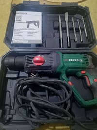 شرط بلاد • الكترونيات