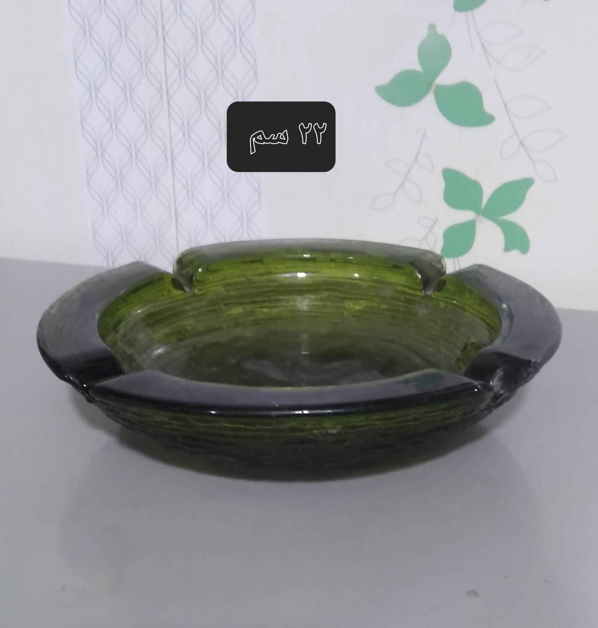 متاح٠٠٠


**إذا كنت صاحب هذا الإعلان وتريد حذفه لأي سبب، رجاءا أرسل رسالة إلى الدعم الفني**