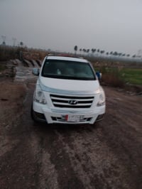 سياره أستاركس للبيع 2013 للبيع السعر 155 الرقم  07877977536