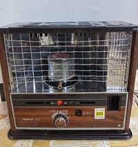 صوبة • ياباني • حي الشهداء تكريت