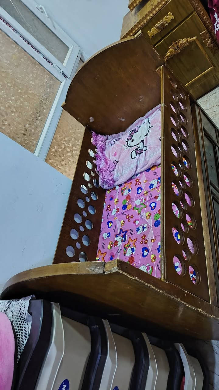 للبيع


**إذا كنت صاحب هذا الإعلان وتريد حذفه لأي سبب، رجاءا أرسل رسالة إلى الدعم الفني**
