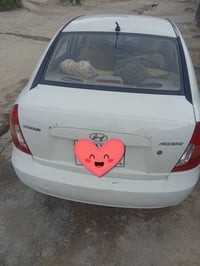 اكسنت 9 للبيع شرط كيرومحرك تدفئه وتبريدكابون بنزين ٠٧٨٢٤٨٩٥١٦٦ سعر٩١وم...