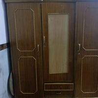 كنتور • ٣ أبواب • مستعجل