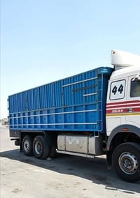 لبي البيع  الاستفسار اتصال  07838067369