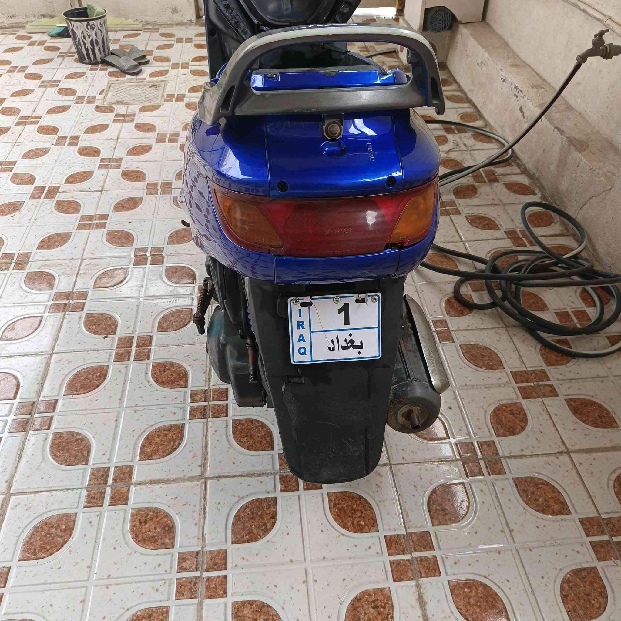 سلام عليكم درجة البيع فراش فحل رنب مكاني حله مركز ورقم *********** وبيه وتساب
