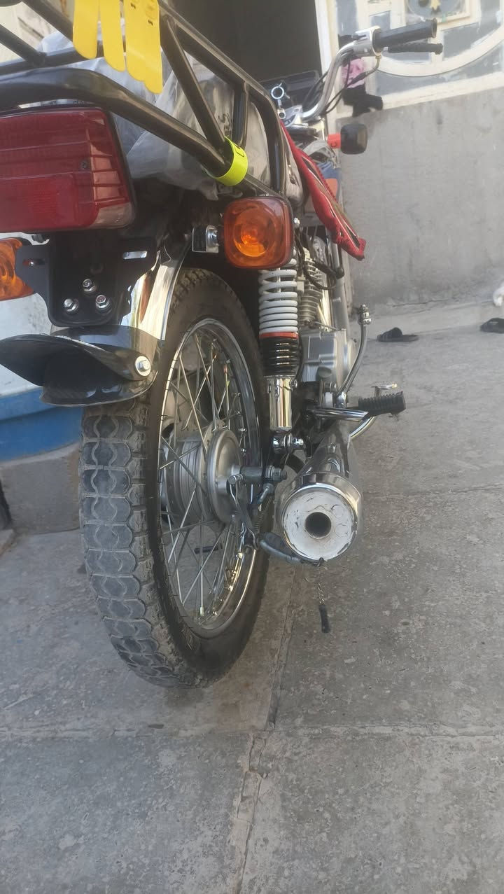 نامه لبيع مديل 26
سعر خاص
***********
***********
