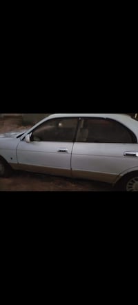 هااي البطه لبيع بيه شغلات بسيطه السعر ولاستفسار عنه عله هذه رقمي 07719...