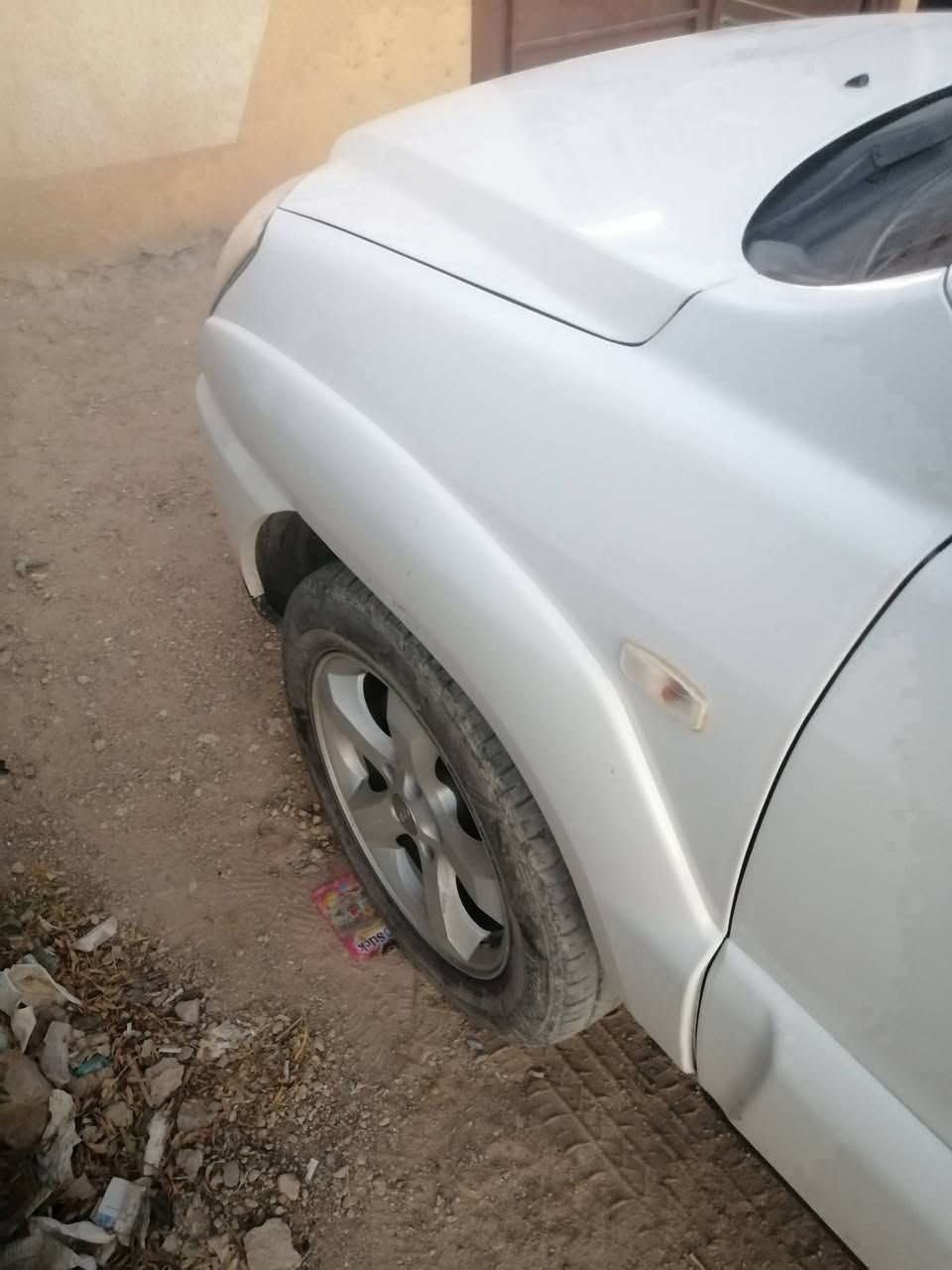 سبورتج ٢٠٠٩ بيه تبديل جاملغ ايمن وشويه رش بلبنيد  بسمي بغداد#  السعر ١٣١ ويهه مجال لل شراي ماكن سياره كربلاء الحسينيه رقم هاتف) (***********)
