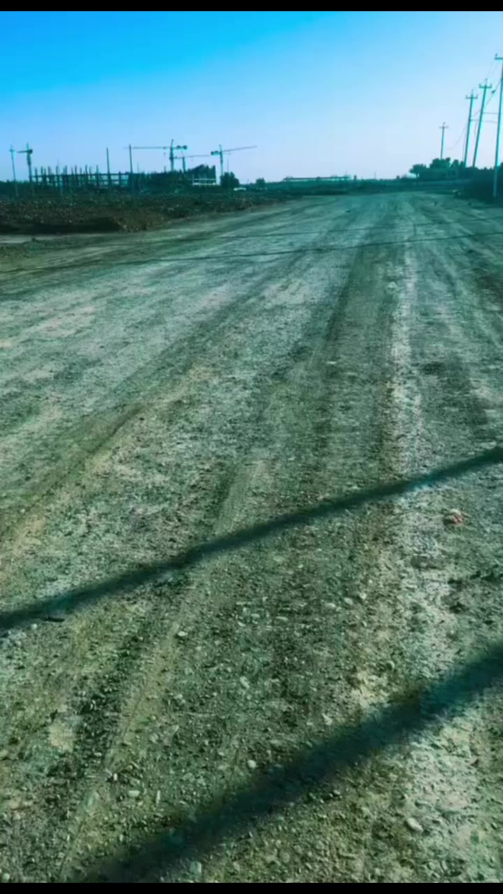 السلام عليكم مستعدون لبيع كافه الاراضي التاجيات العز ركيه وفاضل الصابيات وزاره الزراعه الرقم ***********
