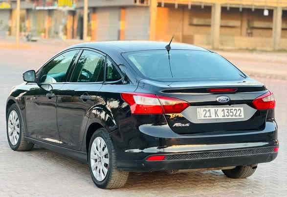 السلام عليكم اخوان
من رخصة أدمن 
سعر 75$
للاتصال ***********
فورت فوكس2012خليجي شركه نيفا 
سياره مكفوله من الضربه والصبغ
المحرك اربعه سلندر 
حجم المحرك16تنفس طبيعي 
سياره وضع شريكه مكفوله
كاميره خلفي 
شاشه ايباد 
 تبريد تدفئة كله شغال
كير محرك خير من الله شرط
منضومه تبريد كامله جديد
دواخل جديد 
صدر امامي خلفي جديد 
بطاريه جديد 
‏كهربائيات—كله شغال 
شرط سياره جاهزه
سياره مابي نواقص بدون مصرف  
رقم سليمانيه جديد
سنويه جديده. لحد 2028
سياره شرط تحويل او غرامه
عنوان ديالي خانقين ✅
