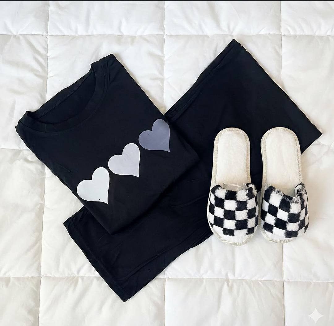 تخفيضات تراك صيفي ردن 
قطن الناعم درجة اولى 

https://t.me/zxcvbnmloooooohjjj

قياسات وزن 55 الى 90 كغم 
قالب راهي 
الدرزن اربع نقشات من اختياركم


**إذا كنت صاحب هذا الإعلان وتريد حذفه لأي سبب، رجاءا أرسل رسالة إلى الدعم الفني**