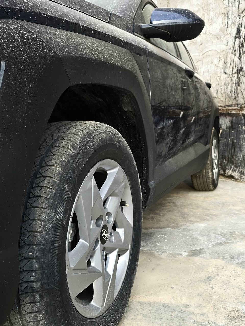 هونداي كونا موديـ2024ـل #شهداء 🔴
كونا موديـ2024ـل وارد امريكي 🔴
محرك 2.0 لتر ☑️

نقطه عمياء ☑️ 
تشغيل عن بعد ☑️
بصمه يده ☑️
نظام AUTO إطفاء ذاتي ☑️
مثبت سرعه ☑️ 
سايد بريك اوتو هولد ☑️ 
مثبت مسار قياده ذاتيه ☑️ 
نظام خرائط MAP ☑️
شاشه عملاقه ☑️
نظام DRIVE _MODE 🚀
نظام ديفلوك☑️
وبعد هواي مواصفات بل سياره 🌹

سياره رقم #شهداء معفيه كمرك ورقم بلاش 🔴

مكان السياره كربلاء داخل المعرض 📍

السعر 155 $

استفسار _المستورد علي الحوراني
***********
***********
__________________________________________________
رابط الكروب لنشر جميع سيارات 🔴 
https://chat.whatsapp.com/IpiW4SRY21lAwlitFVbrfG?mode=gi_t
