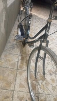 باسكل • ٢٠٢٠ • تحتاج سرج