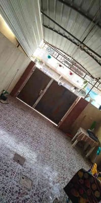 شارع العسكري • ١٢٥م • فول سيراميك