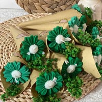 عيد الغدير • ديكور • احتفالي