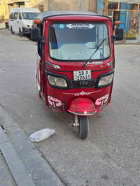 تكتك البيع موديل 22 مكفوله كفاله عامه  رقم وسنويه بسمي  تكتك حلوه كلش ...